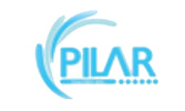 PILAR SAMUDERA BIRU